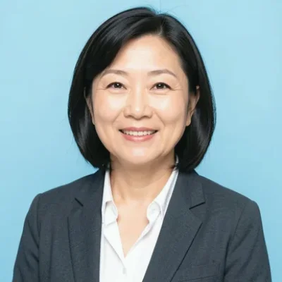 赵敏