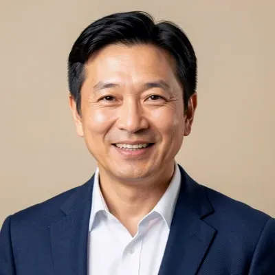 孙丽