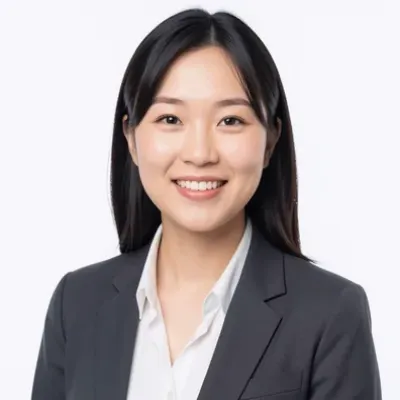 刘洋