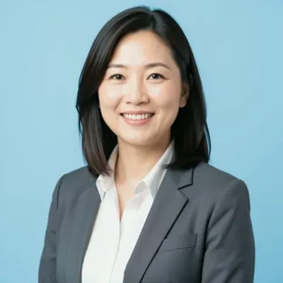 周杰