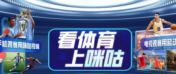 球赛在线直播观看卡顿延迟原因与解决方法